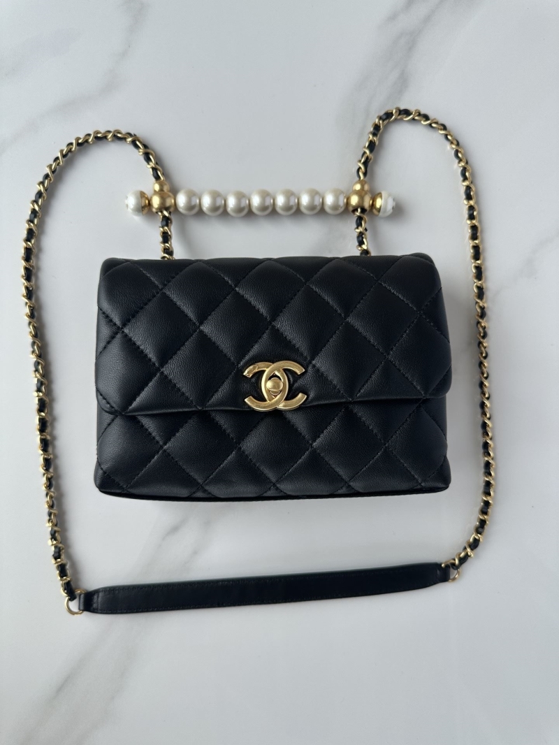 Chanel WOC Bags